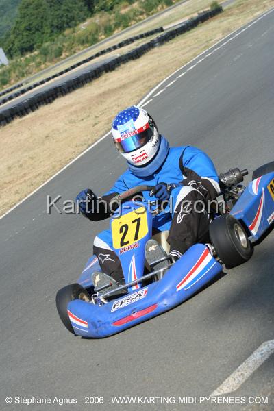 layrac-04062006 1369.jpg